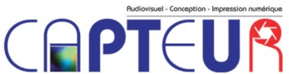 Capteur Studio